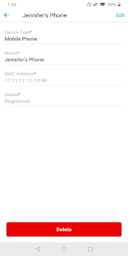 screenshots_2