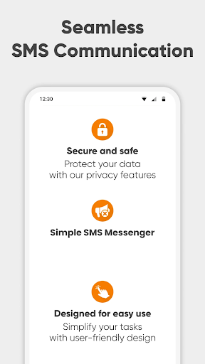 screenshots_15