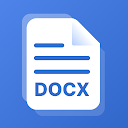 Docx Reader - Word, Office