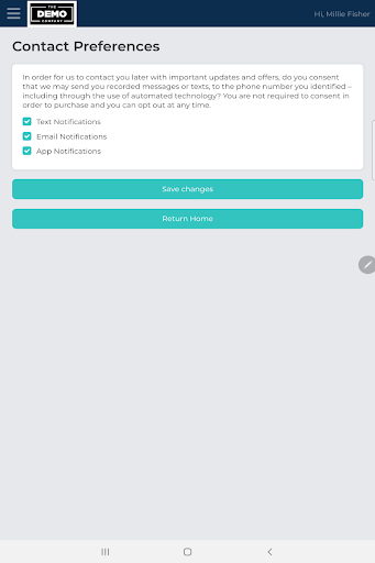 screenshots_9