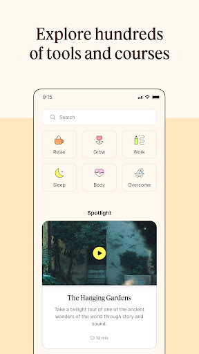 screenshots_2