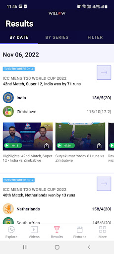 screenshots_5