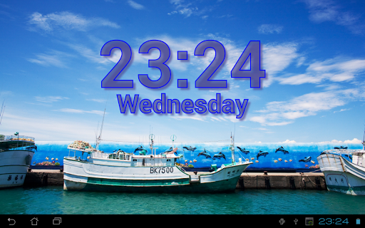 screenshots_16
