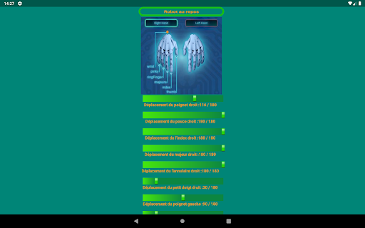 screenshots_21