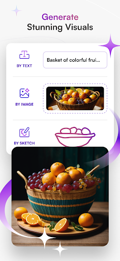 screenshots_9