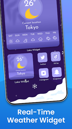 screenshots_20