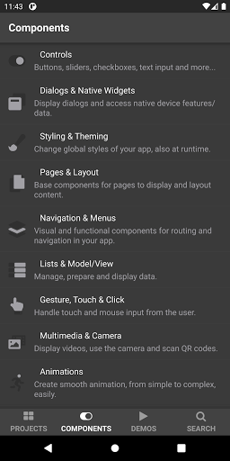 screenshots_1