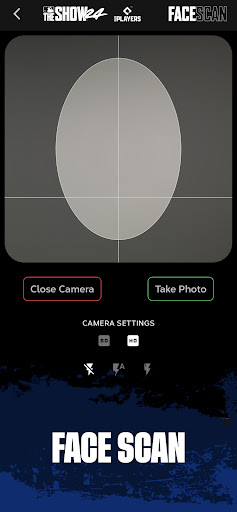 screenshots_7