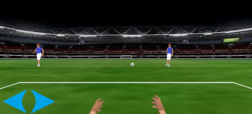 screenshots_4
