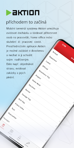 screenshots_0