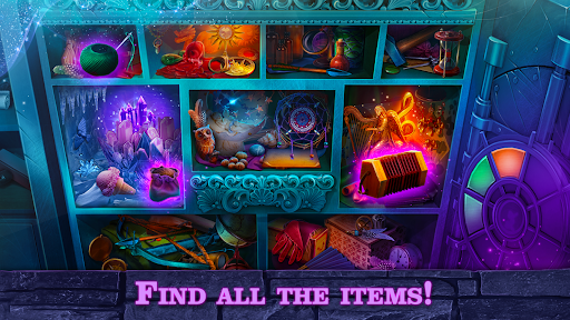 screenshots_2