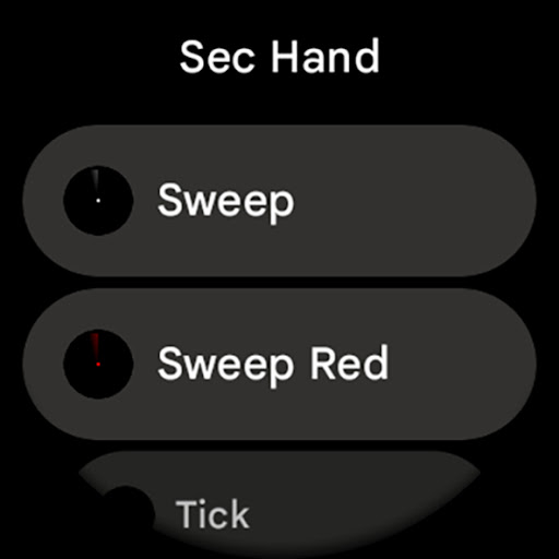 screenshots_10