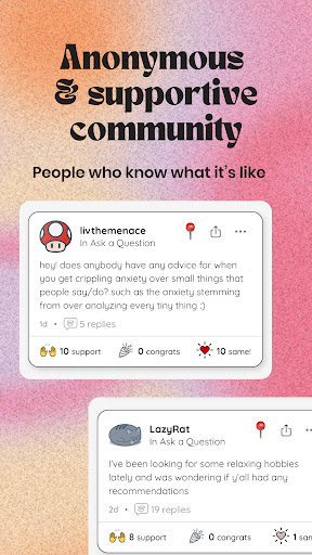 screenshots_3