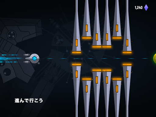 screenshots_13