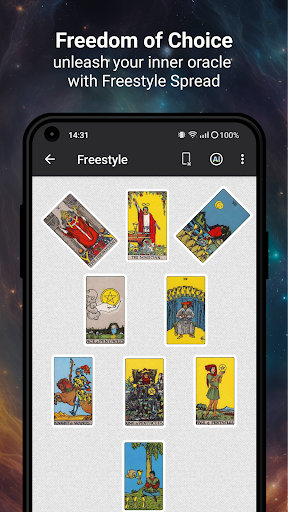 screenshots_5