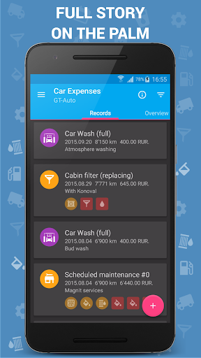 screenshots_1