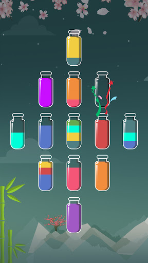 screenshots_5
