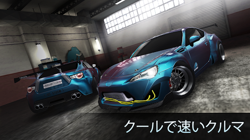screenshots_4