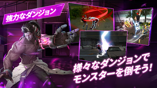 screenshots_11