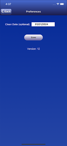 screenshots_4