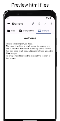 screenshots_3