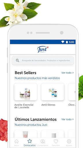 screenshots_1
