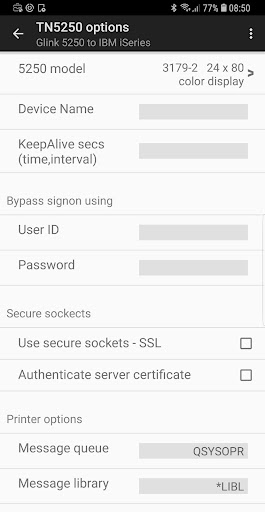 screenshots_7