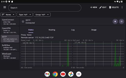 screenshots_8