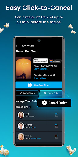 screenshots_4