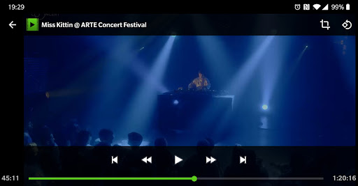 screenshots_7