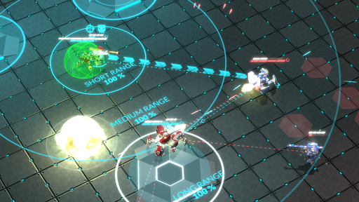 screenshots_22