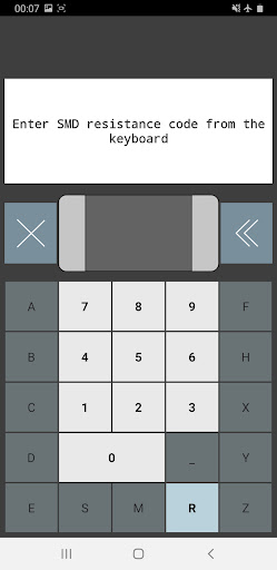 screenshots_2