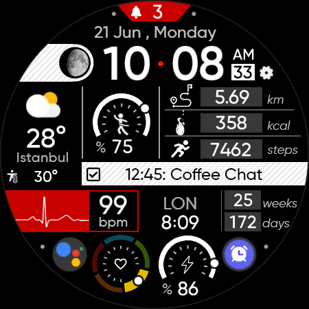 screenshots_29