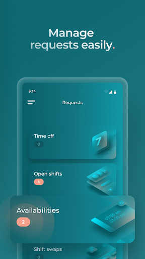 screenshots_6