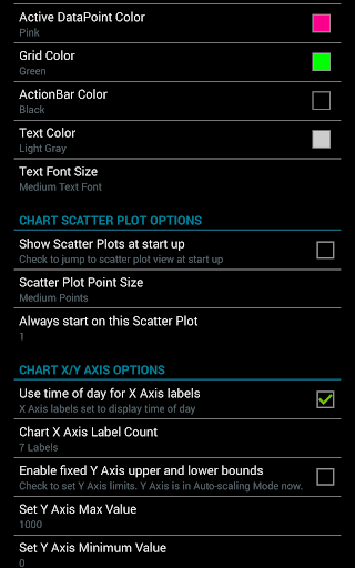 screenshots_9