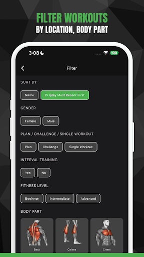 screenshots_6