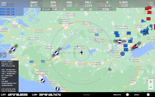 screenshots_7