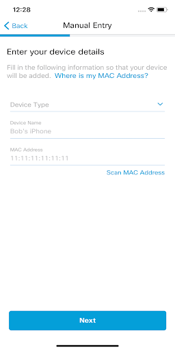screenshots_6