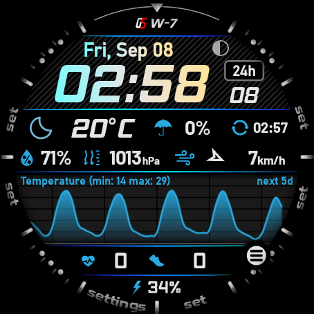 screenshots_5