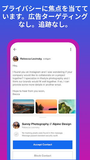 screenshots_2