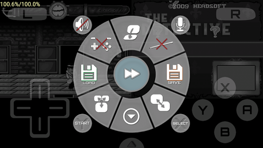 screenshots_3
