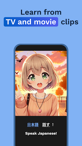 screenshots_0