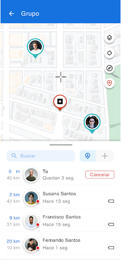 screenshots_4