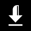 Video Downloader for Twitter