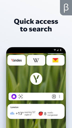 screenshots_0