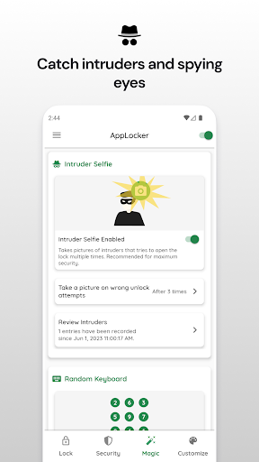 screenshots_3
