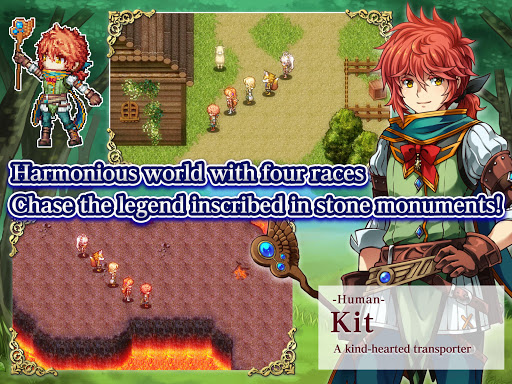 screenshots_3