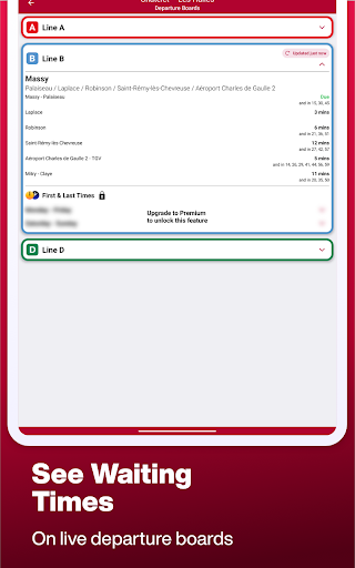 screenshots_9