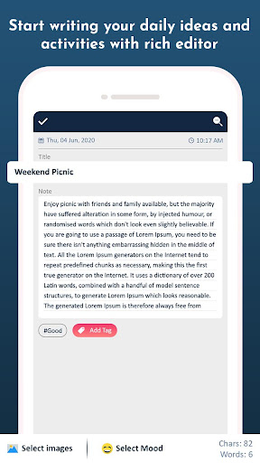 screenshots_1