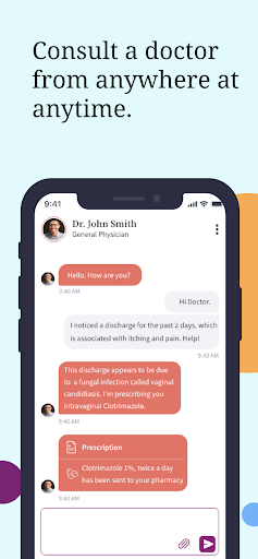 screenshots_2